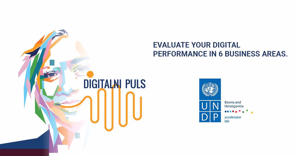 Download App Impact - Improve your business with "Digital pulse" - a new UNDP tool developed by App ...